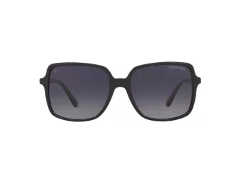 Michael Kors Isle Of Palms Sonnenbrille MK 2098U 3781/T3