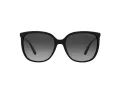 Michael Kors Anaheim Sonnenbrille MK 2137U 30058G