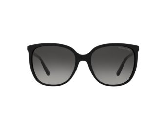 Michael Kors Anaheim Sonnenbrille MK 2137U 3005/8G