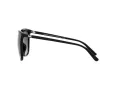 Michael Kors Anaheim Sonnenbrille MK 2137U 30058G