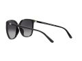 Michael Kors Anaheim Sonnenbrille MK 2137U 3005/T3