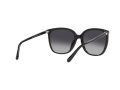 Michael Kors Anaheim Sonnenbrille MK 2137U 3005/T3