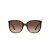 Michael Kors Anaheim Sonnenbrille MK 2137U 3006/13