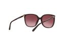 Michael Kors Anaheim Sonnenbrille MK 2137U 3344/8H