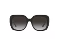 Michael Kors Manhasset Sonnenbrille MK 2140 3005/8G