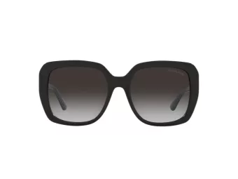 Michael Kors Manhasset Sonnenbrille MK 2140 3005/8G