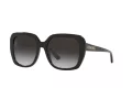 Michael Kors Manhasset Sonnenbrille MK 2140 3005/8G