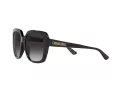 Michael Kors Manhasset Sonnenbrille MK 2140 3005/8G