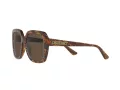 Michael Kors Manhasset Sonnenbrille MK 2140 3667/87