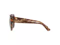 Michael Kors Manhasset Sonnenbrille MK 2140 3667/87