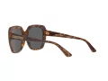 Michael Kors Manhasset Sonnenbrille MK 2140 3667/87