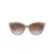 Michael Kors Makena Sonnenbrille MK 2158 3092/13