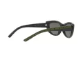 Michael Kors Rio MK 2160 30056G 54 Női napszemüveg