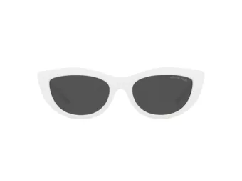 Michael Kors Rio Sonnenbrille MK 2160 3100/87