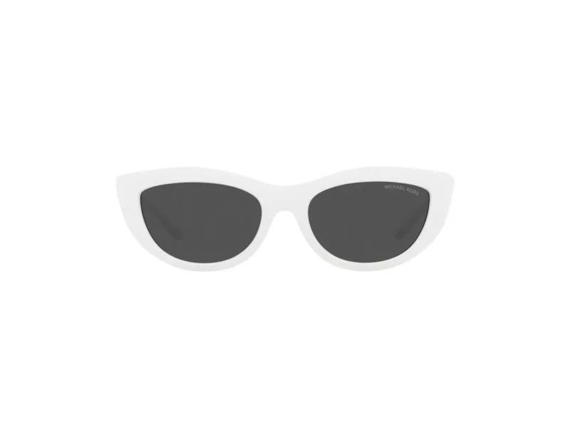 Michael Kors Rio Sonnenbrille MK 2160 3100/87