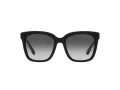 Michael Kors San Marino Sonnenbrille MK 2163 3005/8G