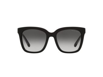 Michael Kors San Marino Sonnenbrille MK 2163 3005/8G