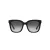 Michael Kors San Marino Sonnenbrille MK 2163 3005/8G
