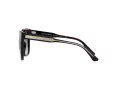 Michael Kors San Marino Sonnenbrille MK 2163 3005/8G
