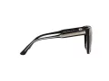 Michael Kors San Marino Sonnenbrille MK 2163 3005/8G