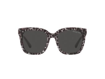 Michael Kors San Marino Sonnenbrille MK 2163 3916/87