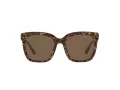 Michael Kors San Marino Sonnenbrille MK 2163 3917/73