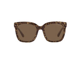Michael Kors San Marino Sonnenbrille MK 2163 3917/73