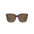 Michael Kors San Marino Sonnenbrille MK 2163 3917/73