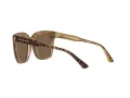 Michael Kors San Marino Sonnenbrille MK 2163 3917/73