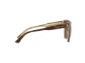 Michael Kors San Marino Sonnenbrille MK 2163 3917/73