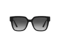 Michael Kors Karlie Sonnenbrille MK 2170U 3005/8G
