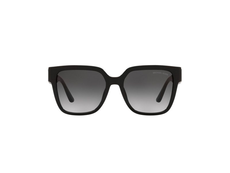 Michael Kors Karlie Sonnenbrille MK 2170U 3005/8G