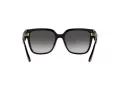 Michael Kors Karlie Sonnenbrille MK 2170U 3005/8G