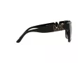 Michael Kors Karlie Sonnenbrille MK 2170U 3005/8G