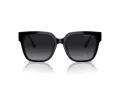 Michael Kors Karlie Sonnenbrille MK 2170U 3005T3
