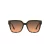 Michael Kors Karlie Sonnenbrille 2170U 390818