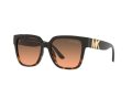 Michael Kors Karlie Sonnenbrille MK 2170U 3908/18