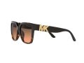 Michael Kors Karlie Sonnenbrille MK 2170U 3908/18