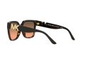 Michael Kors Karlie Sonnenbrille MK 2170U 3908/18