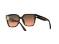 Michael Kors Karlie Sonnenbrille MK 2170U 3908/18