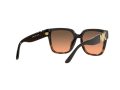 Michael Kors Karlie Sonnenbrille MK 2170U 3908/18