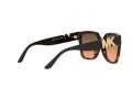 Michael Kors Karlie Sonnenbrille MK 2170U 3908/18
