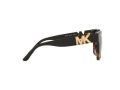 Michael Kors Karlie Sonnenbrille MK 2170U 3908/18