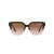 Michael Kors Karlie Sonnenbrille MK 2170U 3909/13