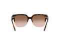 Michael Kors Karlie Sonnenbrille MK 2170U 3909/13