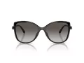Michael Kors Malta Sonnenbrille MK 0MK2181U 30058G