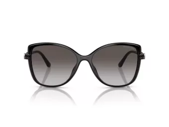 Michael Kors Malta Sonnenbrille MK 0MK2181U 30058G