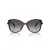 Michael Kors Malta Sonnenbrille MK 0MK2181U 30058G