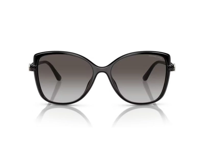 Michael Kors Malta Sonnenbrille MK 0MK2181U 30058G