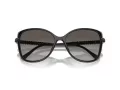 Michael Kors Malta Sonnenbrille MK 0MK2181U 30058G
